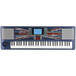 Korg Liverpool Professional Arranger Keyboard