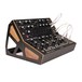 Moog DFAM & Moog Mother 32 With Moog 2-Tier Case Bundle - Main