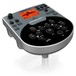Behringer XD80USB Electronic Drums