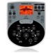 Behringer XD80USB Electronic Set