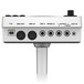 Behringer XD80USB Set
