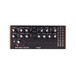 Moog DFAM Semi-Modular Analog Percussion Synthesizer - Top