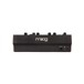 Moog DFAM Semi-Modular Analog Percussion Synthesizer - Rear