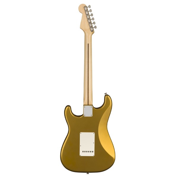DISC Fender American Original '50s Stratocaster MN, Aztec