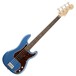 Fender American Original '60s P Bass RW, Lake Placid Blue