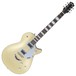 Gretsch G5220 Electromatic Jet, Casino Gold