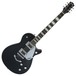 Gretsch G5220 Electromatic Jet, Black