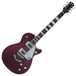 Gretsch G5220 Electromatic Jet, Deep Cherry Metallic