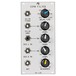 Analogue Systems RS-120 Comb Filter Module - Main