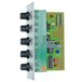 Analogue Systems RS-120 Comb Filter Module - Side