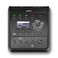 Bose T4S ToneMatch Digital Mixer