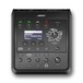 Bose T4S ToneMatch Digital Mixer