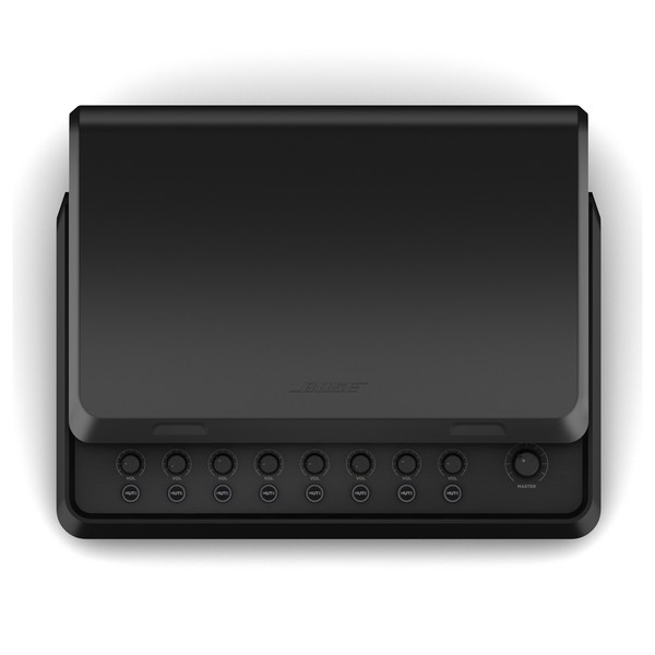 Bose T8S ToneMatch Digital Mixer with Lid