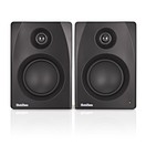 SubZero SZSM-4X Studio Monitors, Pair