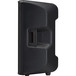 Yamaha CBR 15 Passive PA Loudspeaker