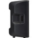 Yamaha CBR 15 Passive PA Loudspeaker