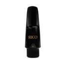 Rico by D'Addario Graftonite Alto Saxophone Mouthpiece, A3