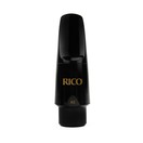 Rico by D'Addario Graftonite Alto Saxophone Mouthpiece, A5