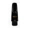 Rico by D'Addario Graftonite Alto Saxophone Mouthpiece, B3