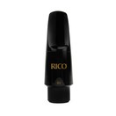 Rico by D'Addario Graftonite Alto Ustnik saksofonowy, B5