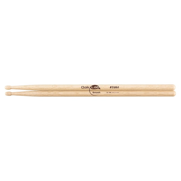 Tama ''Smash'' Oak Drum Stick