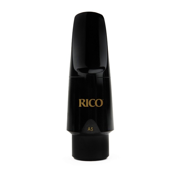 D'Addario Graftonite Tenor Sax A5 Mouthpiece