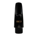 Boquilla para saxof&oacute;n tenor Rico by D'Addario Graftonite, B5