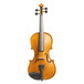 Stentor Student II Violin