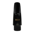 Boquilla para saxof&oacute;n tenor Rico by D'Addario Graftonite, C7