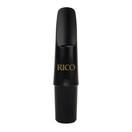 Rico by D'Addario Graftonite Baritone Sax Mouthpiece, B5