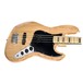 Fender FSR 70s Jazz Bass MN