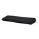 Gator GKC1648 88 Tangent Keyboard Deksel