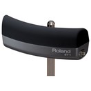 Roland BT-1 kapulamallinen triggerip&auml;di