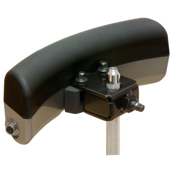Roland BT-1 Bar Trigger Pad Rear