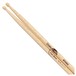 Tama ''Fast Blast'' Oak Drum Stick 