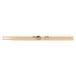 Tama ''Swingin'' Oak Drum Stick