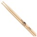 Tama ''Swingin'' Oak Drum Stick