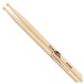 Tama ''Full Balance'' Oak Drum Stick 