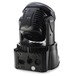 Stagg Headbanger LED Moving Head