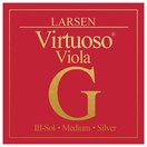 Larsen Virtuoso Viola G String, Medium