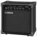 Yamaha Pacifica 012 Pack, Red Metallic - Amplifier