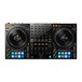 Pioneer DDJ-1000 rekordbox DJ Controller - Main