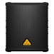 Behringer B1200D Active PA Subwoofer