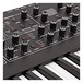 Dave Smith Instruments Prophet Rev 2 8-Voice Synthesizer - Detail