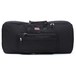 Gator GKB 61 Note Keyboard Gig Bag - Front