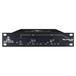 Black Lion Audio Auteur MKII Twin Channel Preamp -