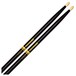 ProMark Classic 7A ActiveGrip Drum Sticks