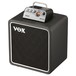 Vox MV50 Compact Amp Head