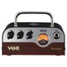 Vox MV50 Boutique Compact Amp Head