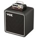 Vox MV50 Compact Amp Head